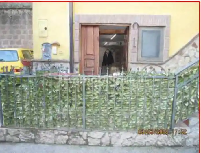 Appartamento all'asta Borgo, Monteforte Irpino - foto 3