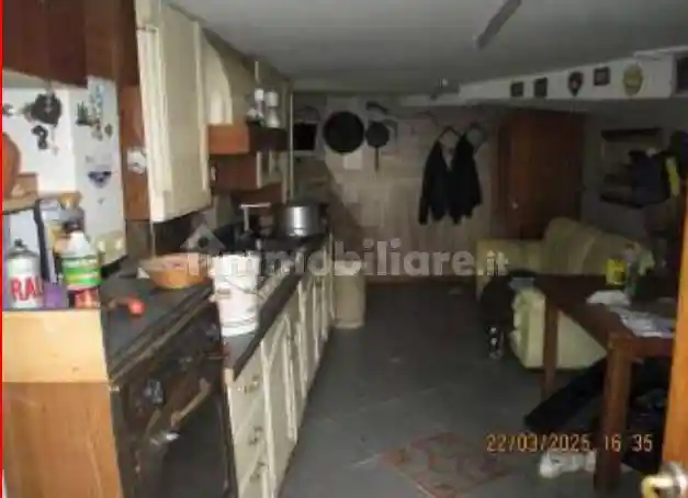 Appartamento all'asta Borgo, Monteforte Irpino - foto 4