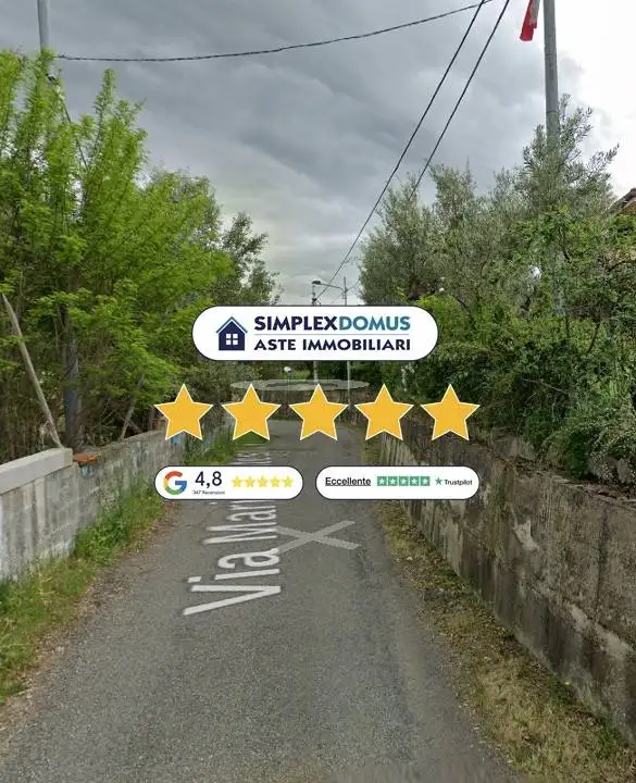 Appartamento in vendita a Mendicino