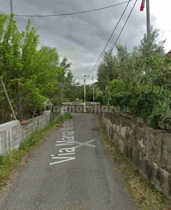 Appartamento all'asta via Maria Montessori, Mendicino - foto 2