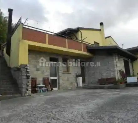 Appartamento all'asta via San Pietro, Potenza - foto 3