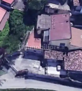 Appartamento all'asta via San Pietro, Potenza - foto 4