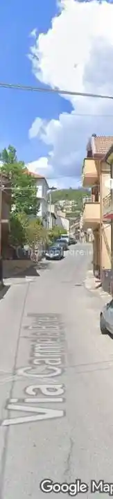 Appartamento all'asta Borelli Carmelo, Sersale - foto 2