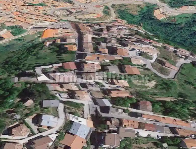 Appartamento all'asta Borelli Carmelo, Sersale - foto 4