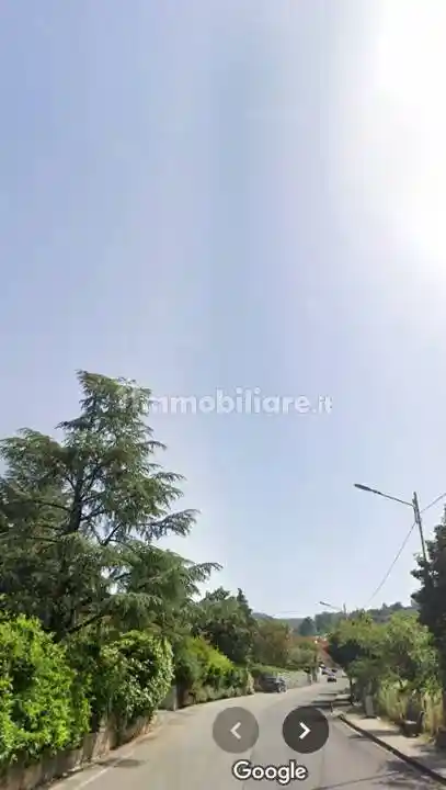 Appartamento all'asta via Vallegiannò, Santo Stefano di Rogliano - foto 2