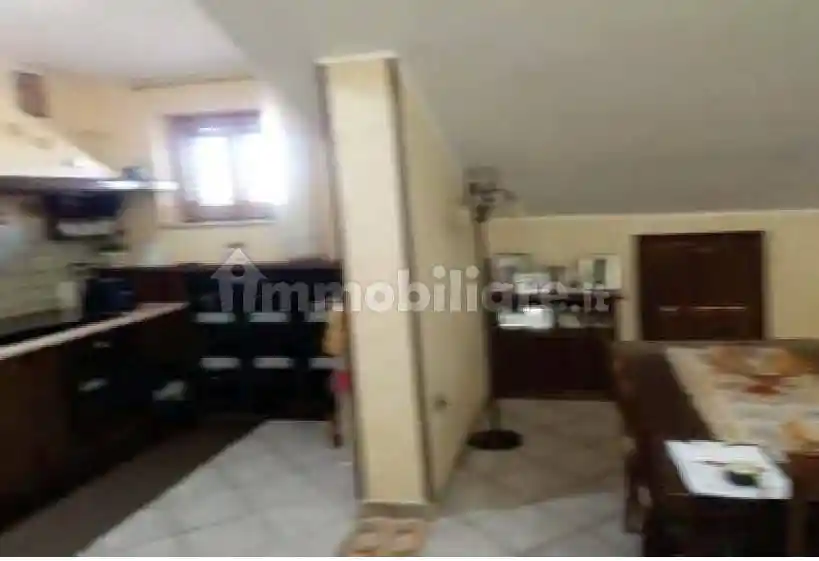 Appartamento all'asta Contrada Pezze, San Marco Argentano - foto 3