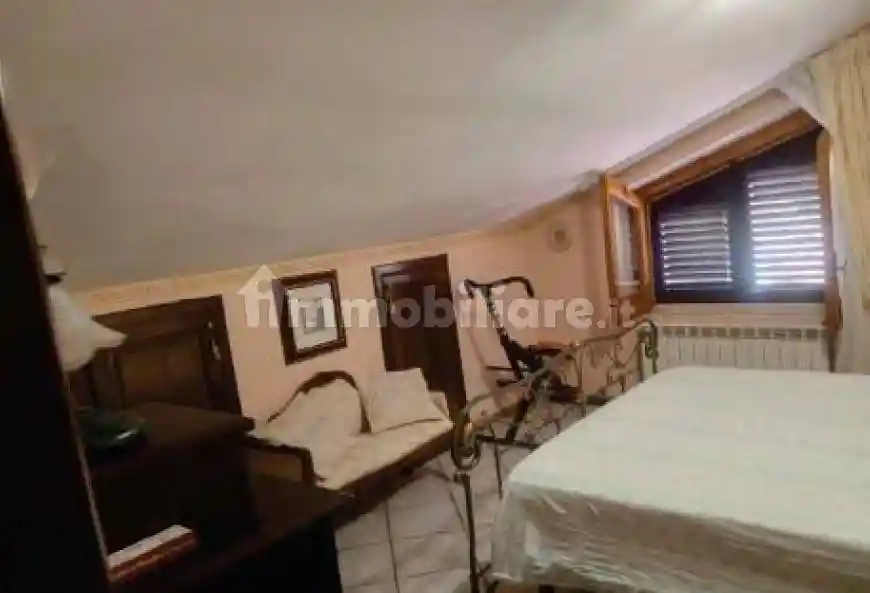 Appartamento all'asta Contrada Pezze, San Marco Argentano - foto 4