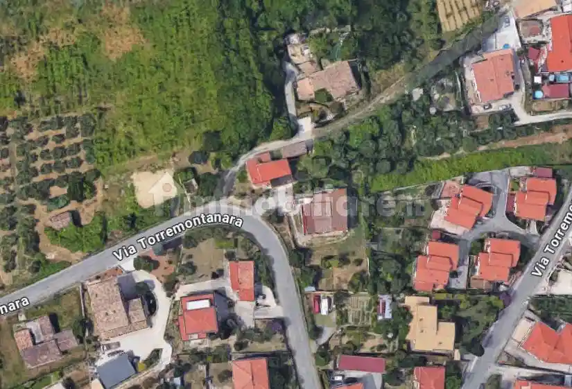 Appartamento all'asta Torremontanara, Torrevecchia Teatina - foto 3