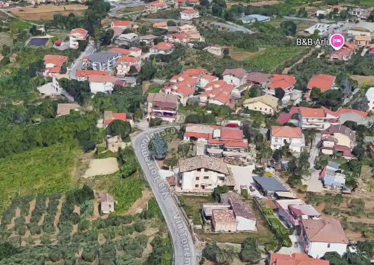 Appartamento all'asta Torremontanara, Torrevecchia Teatina - foto 4