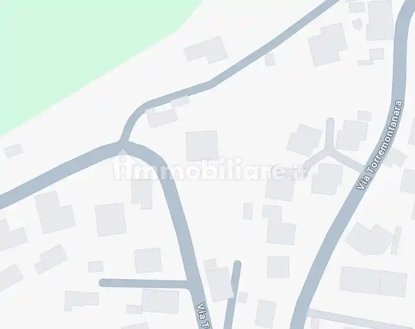 Appartamento all'asta Torremontanara, Torrevecchia Teatina - foto 5