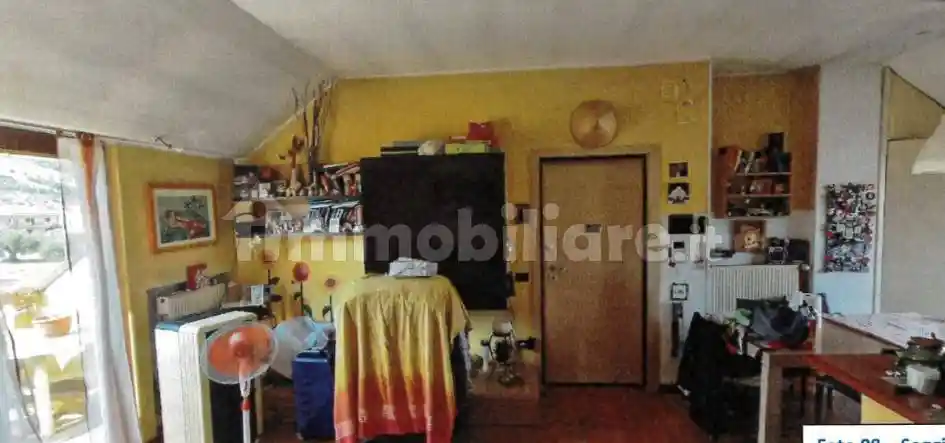 Appartamento all'asta via Galileo Galilei, Teramo - foto 5