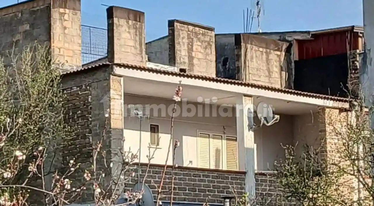 Appartamento all'asta San Michele, Mugnano del Cardinale - foto 2