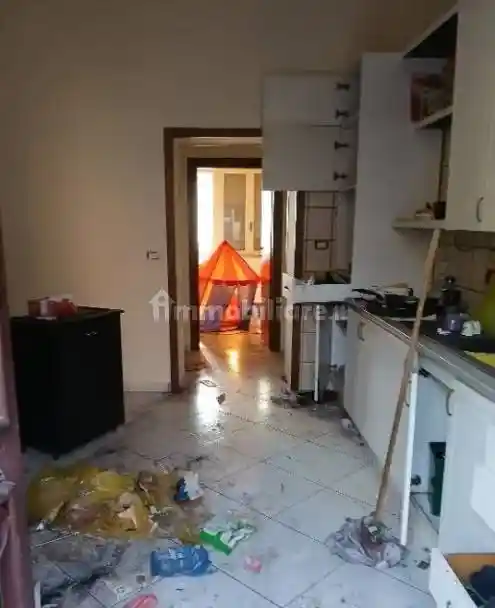 Appartamento all'asta San Michele, Mugnano del Cardinale - foto 3