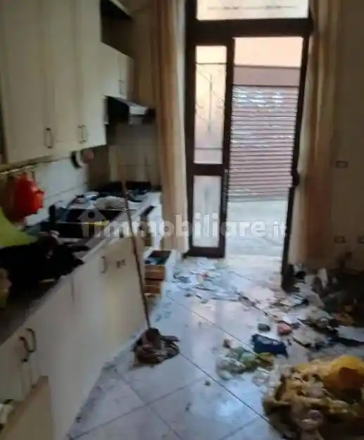 Appartamento all'asta San Michele, Mugnano del Cardinale - foto 5