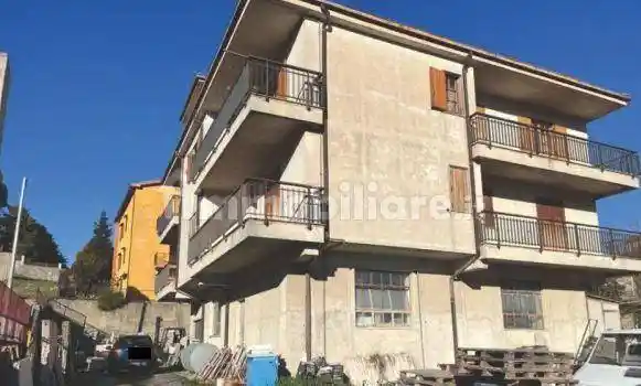 Appartamento all'asta V.le Concordia, Mendicino - foto 3