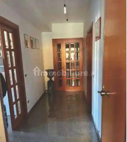 Appartamento all'asta V.le Concordia, Mendicino - foto 4