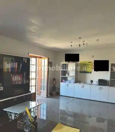 Appartamento all'asta V.le Concordia, Mendicino - foto 5