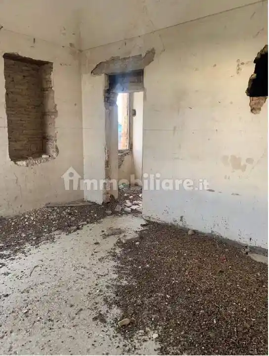 Appartamento all'asta Contrada Piana, Torino di Sangro - foto 3