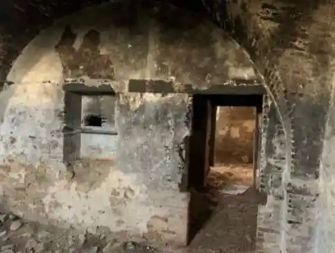 Appartamento all'asta Contrada Piana, Torino di Sangro - foto 4