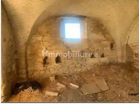 Appartamento all'asta Contrada Piana, Torino di Sangro - foto 5