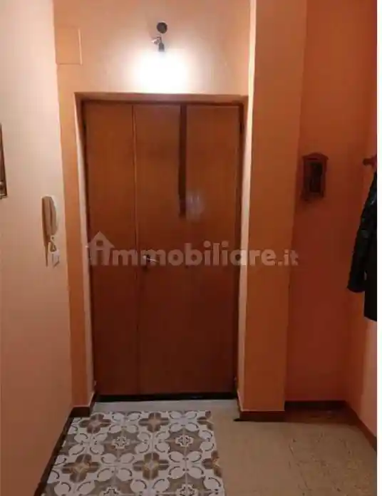 Appartamento all'asta via Papa Giovanni XXIII, Cancellara - foto 4