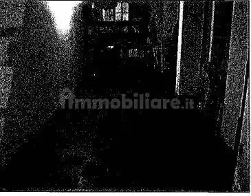 Appartamento all'asta via Rapolla, Melfi - foto 5