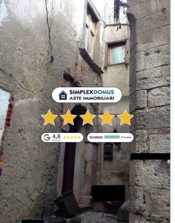 Appartamento in vendita a Cosenza