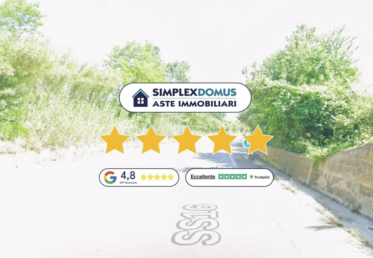 Appartamento in vendita a San Salvo