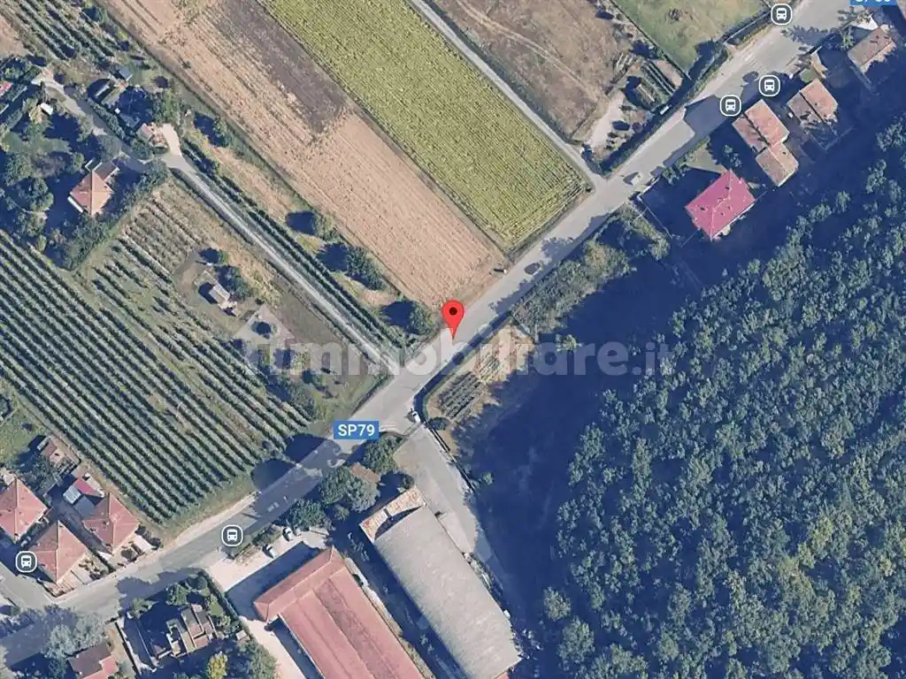 Appartamento in vendita a Certaldo