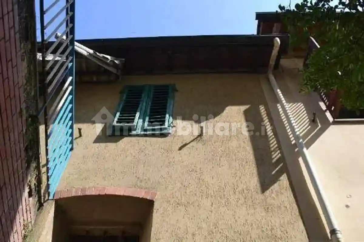 Appartamento in vendita a Figline e Incisa Valdarno