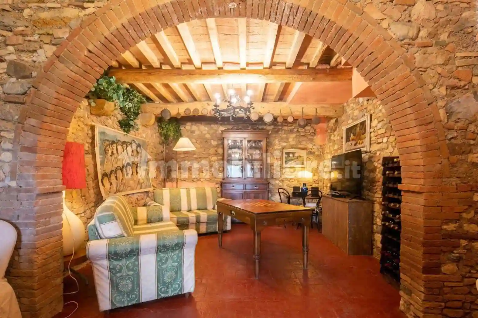 Rustico - Casale - foto 5