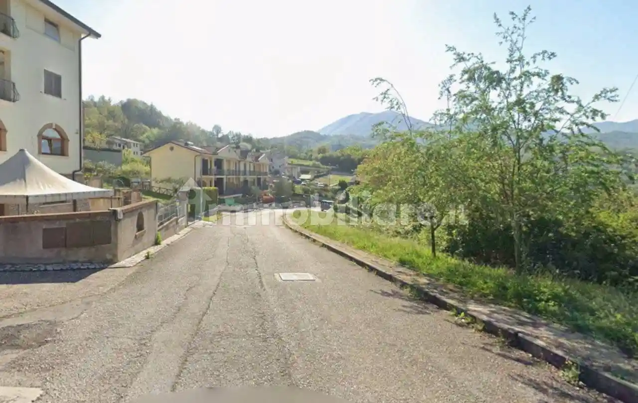 Appartamento all'asta Localita' Le Valli, Carsoli - foto 2