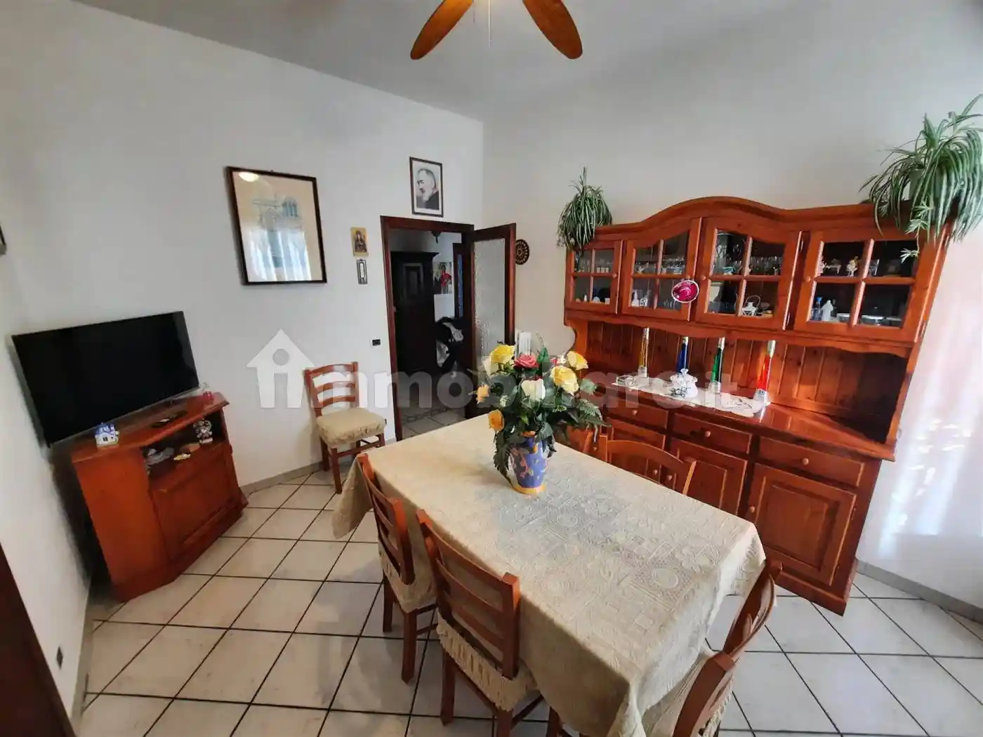 Appartamento in vendita a Figline e Incisa Valdarno