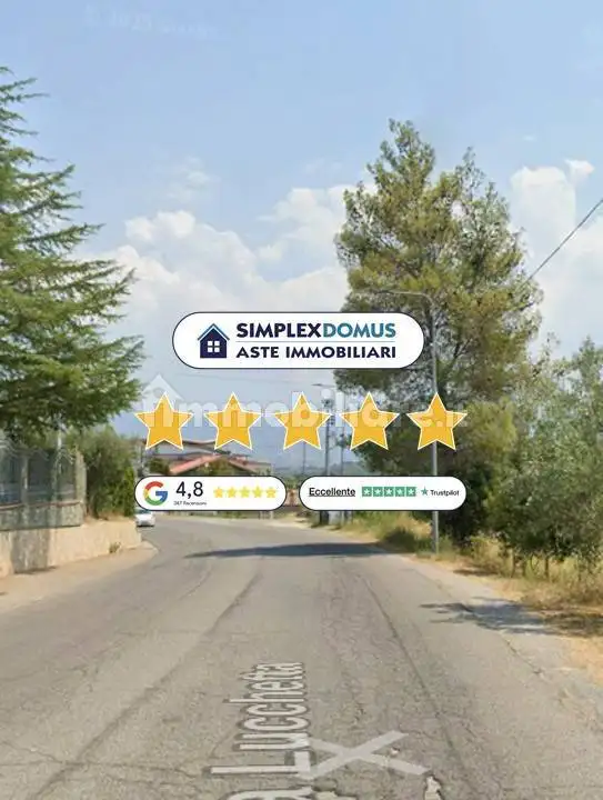 Appartamento in vendita a Montalto Uffugo