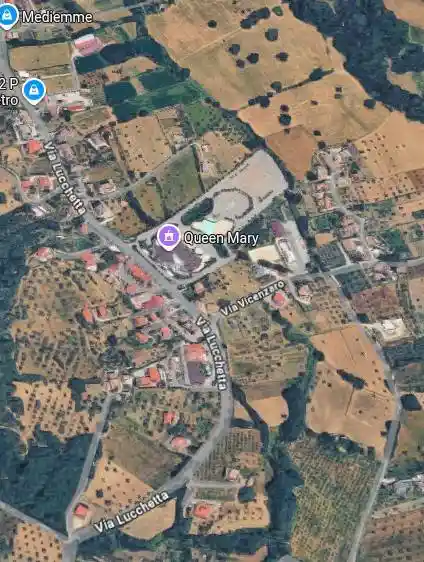 Appartamento all'asta Contrada Lucchetta, Montalto Uffugo - foto 3