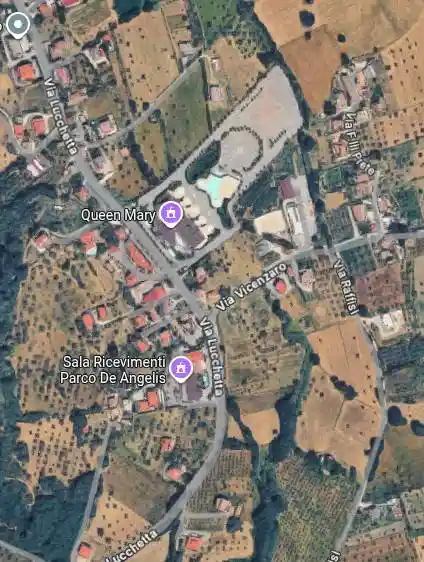 Appartamento all'asta Contrada Lucchetta, Montalto Uffugo - foto 4