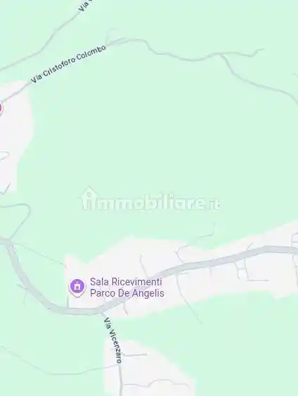 Appartamento all'asta Contrada Lucchetta, Montalto Uffugo - foto 5