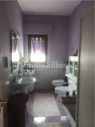 Appartamento all'asta via BASILICATA, Palazzo San Gervasio - foto 3