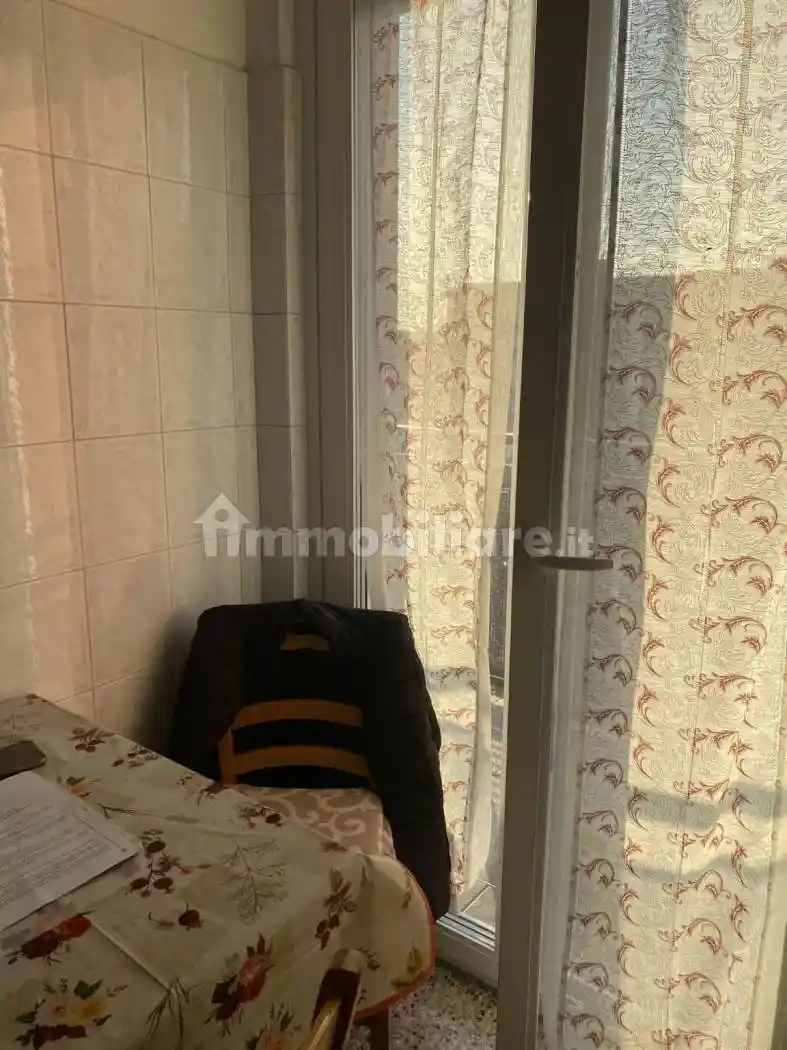 Appartamento all'asta via BASILICATA, Palazzo San Gervasio - foto 5