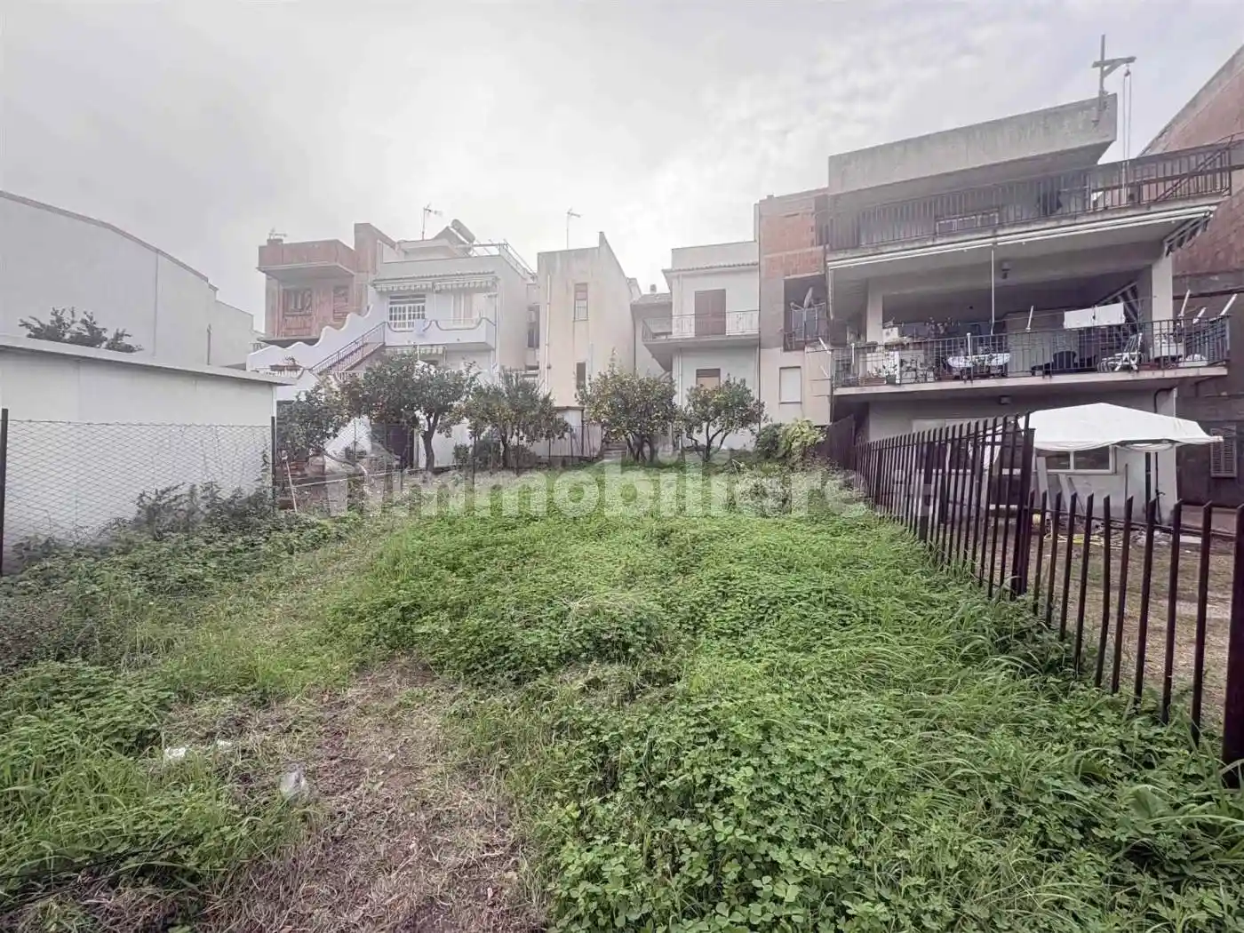 Casa indipendente in vendita a Spadafora
