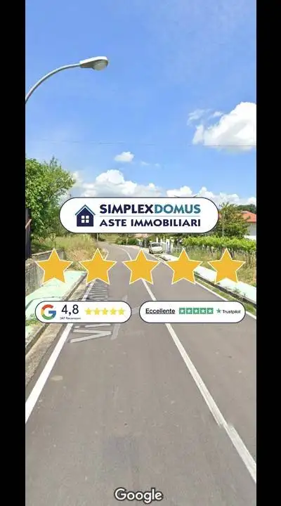 Appartamento in vendita a Castel Frentano