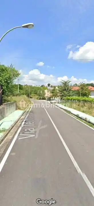 Appartamento all'asta via Teofilo Patini, Castel Frentano - foto 2