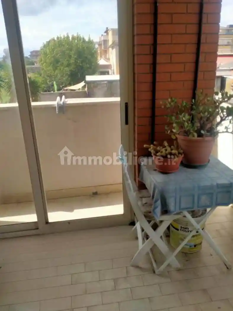 Appartamento in vendita a Latina