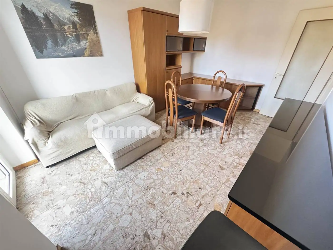 Apartment in vendita a Milan