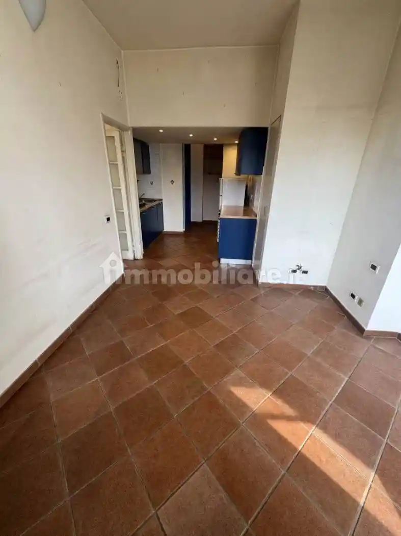 Bilocale buono stato, Monte Rosa - Lotto, Milano - foto 5