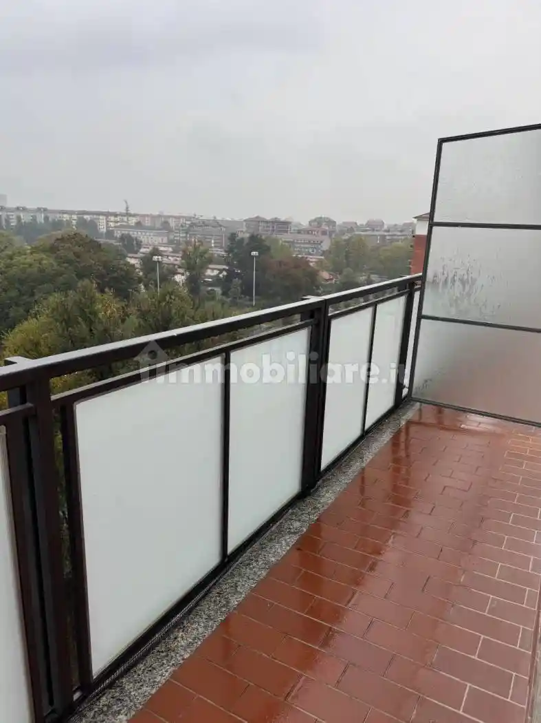 Bilocale nuovo, Lorenteggio, Milano - foto 4