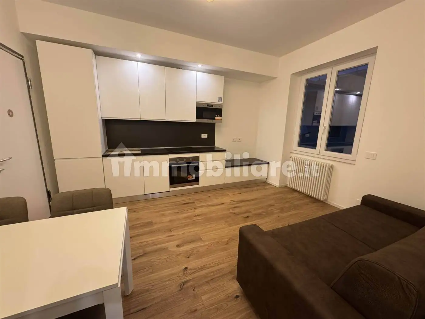 Apartment in vendita a Milan