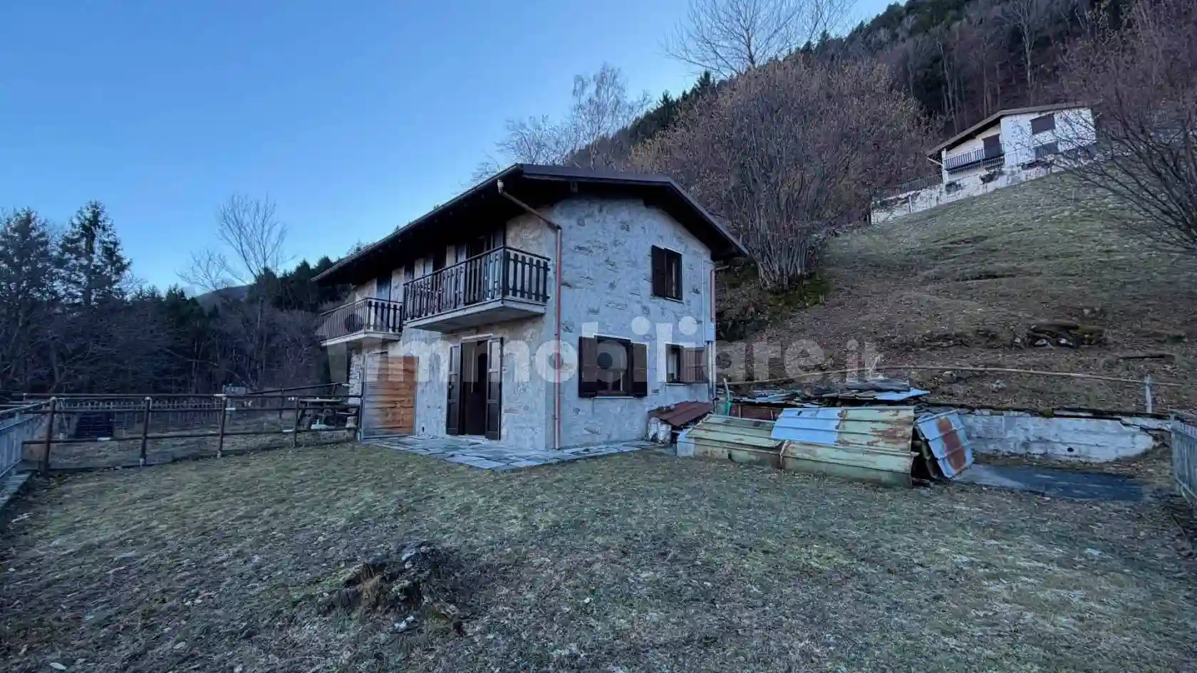 Casa indipendente - foto 2