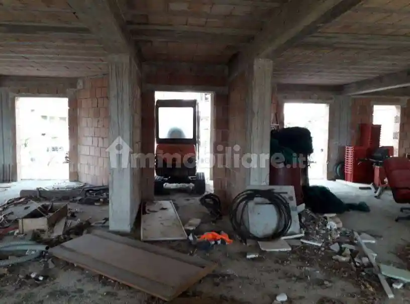 Appartamento all'asta via Stazione, San Martino di Finita - foto 5