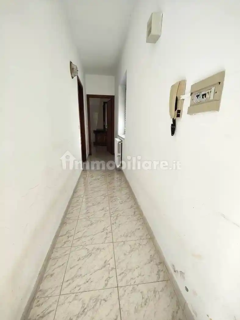 Terratetto unifamiliare via san pietro  12, Santo Stefano del Sole - foto 5